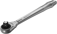 8003 C Zyklop Metal-spärrhandt ag med genomgående fyrkant med