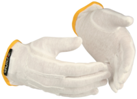 HANDSKE GUIDE 548 10