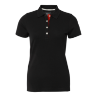 Marion black S SW PIKE Modell:315