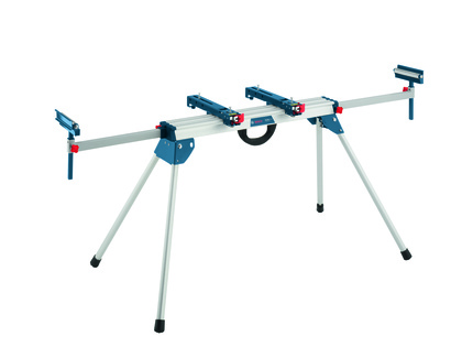 SÅGBORD GTA 2500 COMPACT