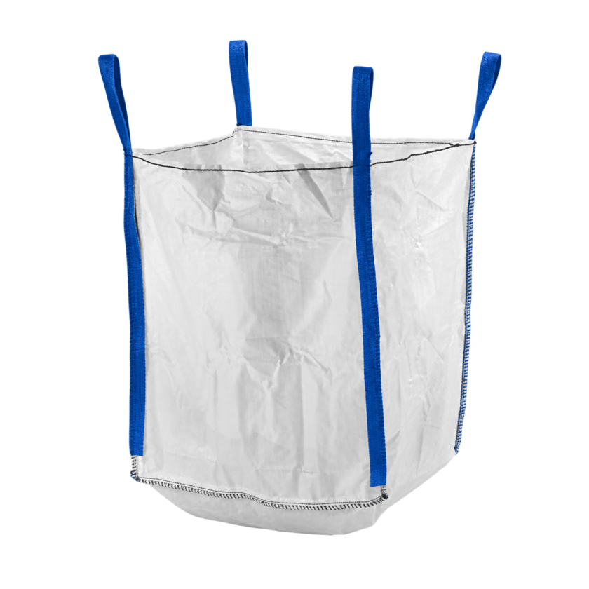 BigBag Asbest BB120x80x110 Innersäck