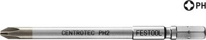 BITS PH 2-100 CE/2