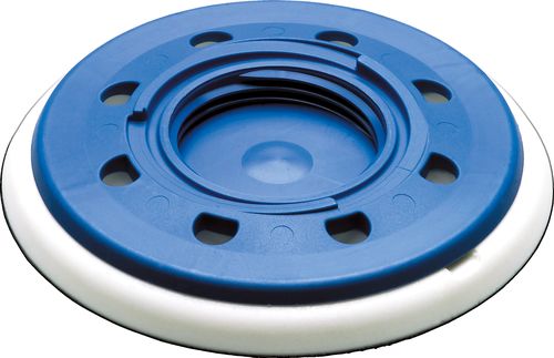 SLIPTALLRIK STF125/8 FX-H SLIPTALLRIK 125MM FX-H