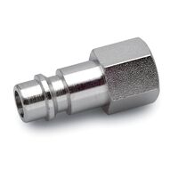 INSTICKSNIPPEL INV GÄNGA R3/8