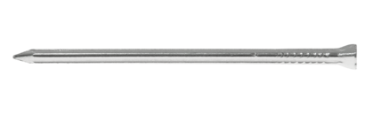 Dyckert räfflad fzb 1,7-40mm 1000p Gunnebo