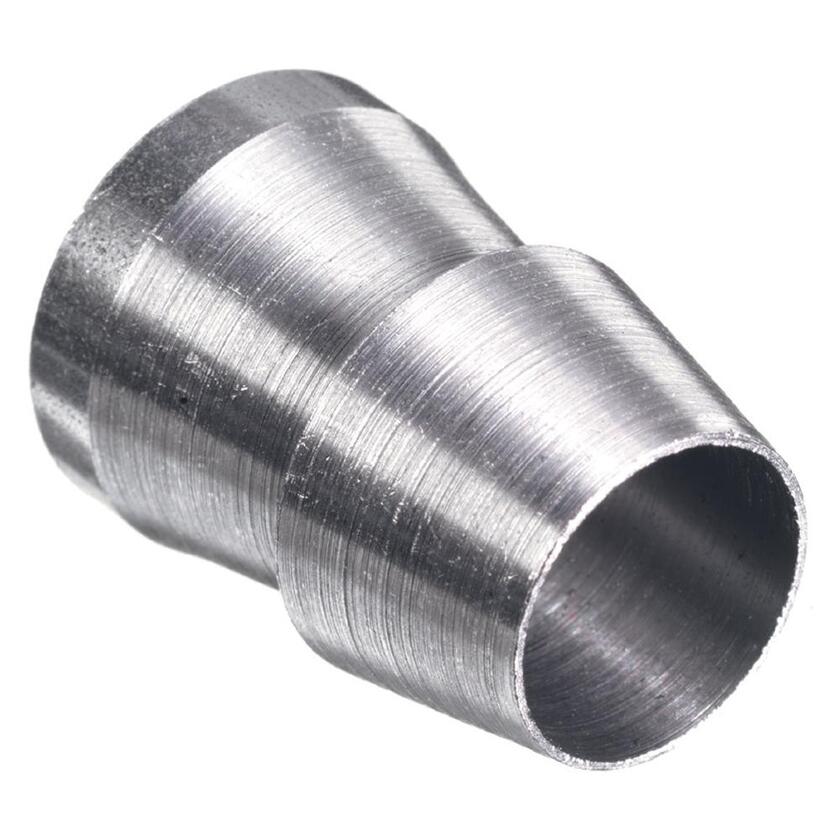 SKAFTKIL RUND 12MM SK12 2P