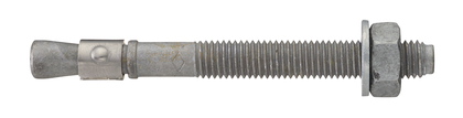 Pinnexpander utv 8x50mm 100P VSB