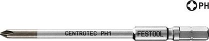 BITS PH 1-100 CE/2