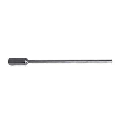 Pro-Fit Förlängare 8 mm DD1 DDE1 300 mm