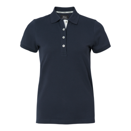 Marion navy S SW PIKE Modell:315