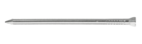 Dyckert räfflad fzb 1,7-40mm 1000p Gunnebo