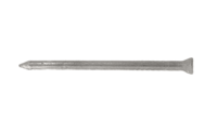 Dyckert fzv räfflad 50x2mm 500p Gunnebo