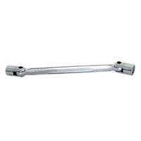 Lednyckel BT600 14x15 mm