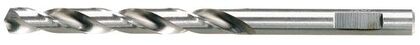 BORR HSS D  5X52MM 10P BORR CE/M HSS 5.0X52 10P