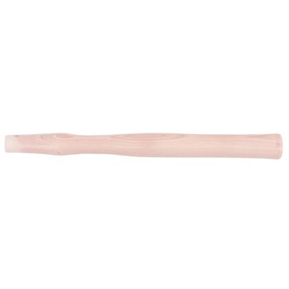 HAMMARSKAFT HS 25X18-410MM