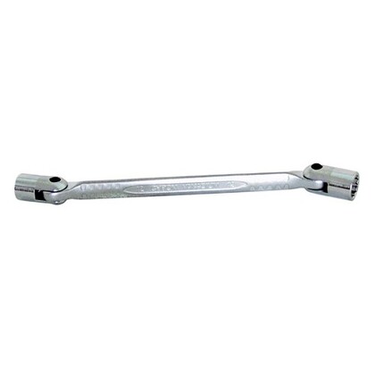 Lednyckel BT600 10x11 mm