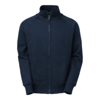 Denver navy XXXL SW COLLEGE Modell:231