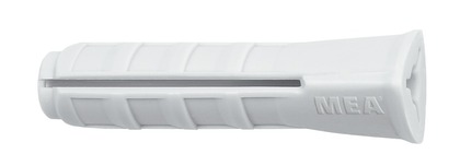 Lättbetongplugg GB 10x55mm 25p ANS