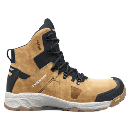 Skyddskänga Vapor 3 DSRT Mid