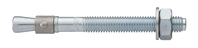 Pinnexpander fzb 10x85mm 50p VSB