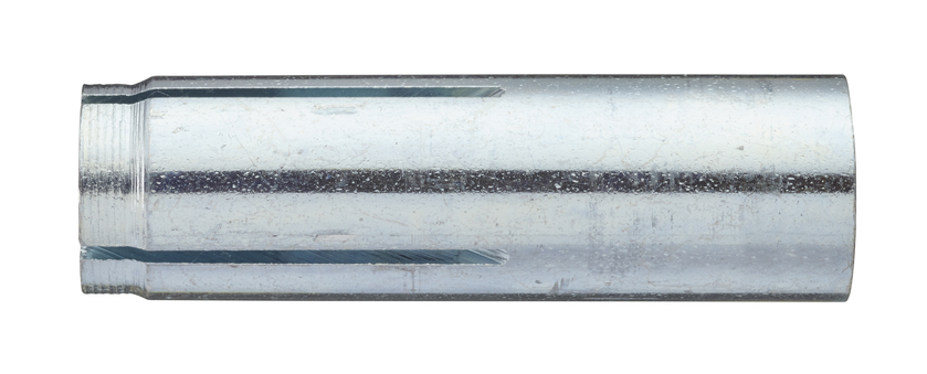 Slagankare fzb M20x80mm 25p VSB