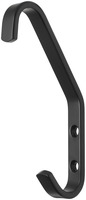 SKOLKROK 1020 SV 180X19MM