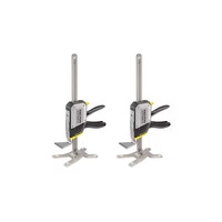HANDLYFT PORTABEL FMHT83552-1 TRADELIFT 2-PACK