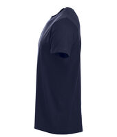 New Classic-T Herr Mörk Marin  4XL