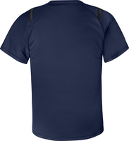 T-SHIRT  7520 GRK MARIN STL 2XL