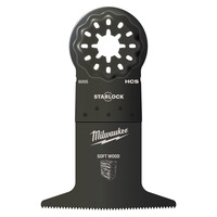INSTICKSBLAD SL W65X42