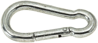 BRANDKARBINHAKE RF 60X6MM