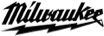 Brand logo 3