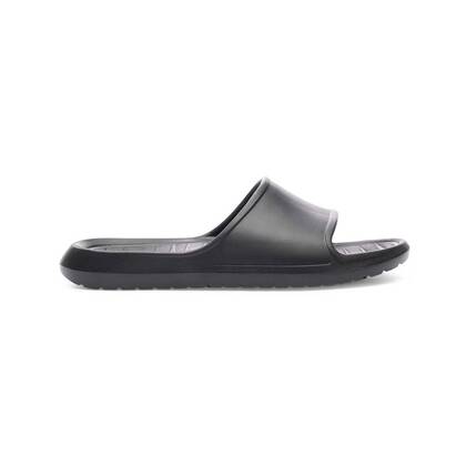 Surf Sandal Black