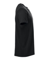 New Classic-T Herr Svart 4XL