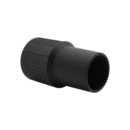D40 Slangkoppling