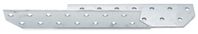 Takåsfäste rrf höger 210x2mm Fast