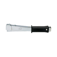 KLAMMERPISTOL HAMMER TACKER