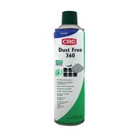 Rengöring Blås rent 360 125ml