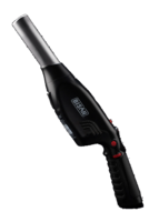 GRILLTÄNDARE AIRLIGHTER 420