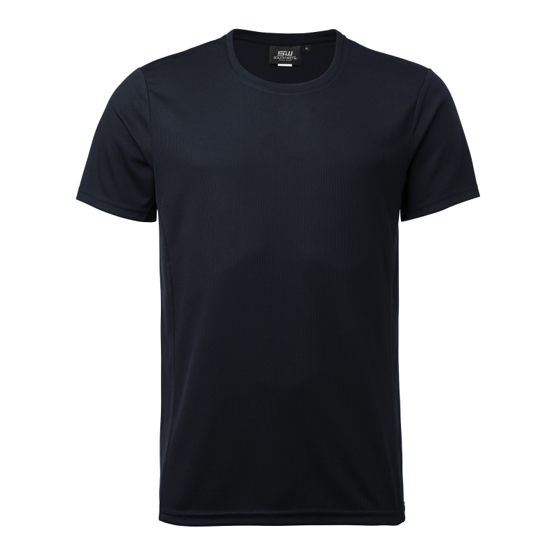 Ray func T navy 120 SW SPORT 812 navy 120