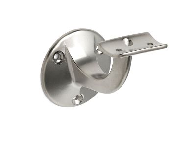 Ledstångsbeslag
