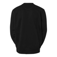 BROOKS BASIC Black L SW COLLEGE Modell:201