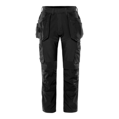 Byxor & Shorts