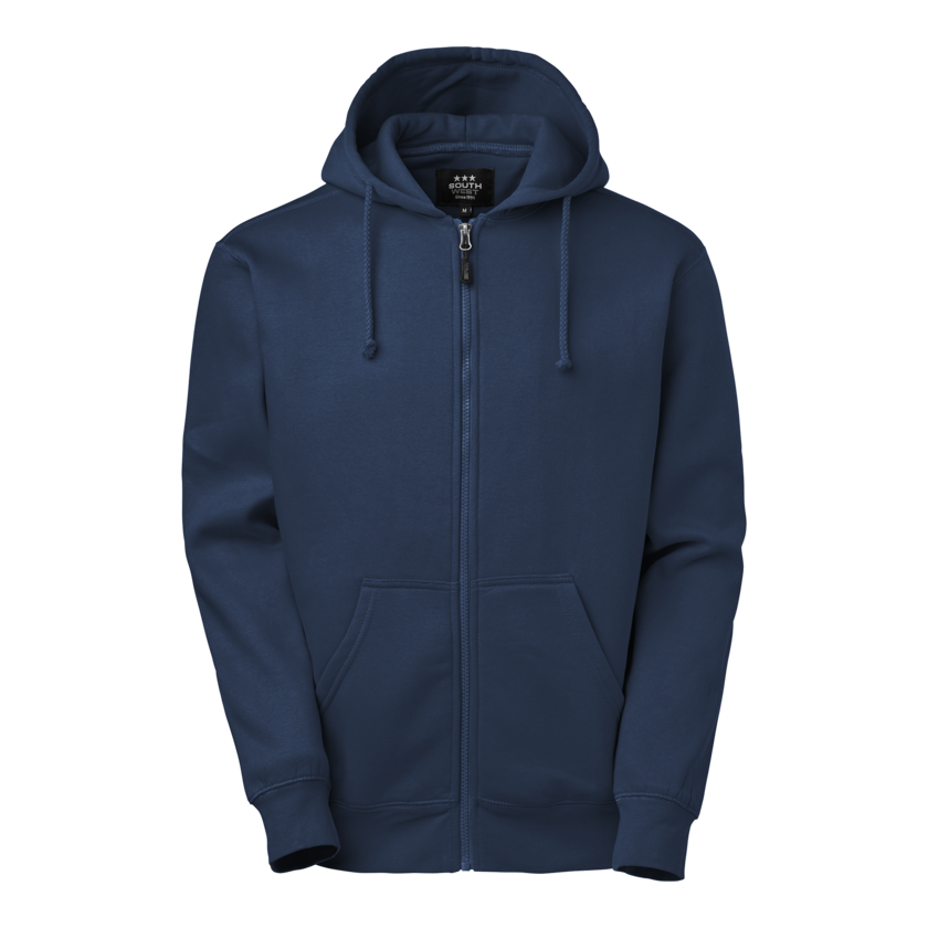 PARRY Navy XS SW COLLEGE Modell:203