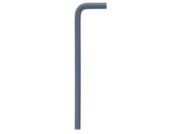 Insexnyckel HL 13 mm       SB- SB-pack Bondhus
