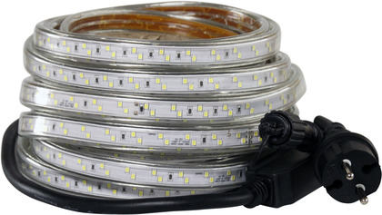 KEDJEBELYSNING LED 10M