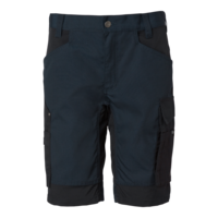Cora Shorts dark navy 36