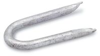 Krampa fzv 3,0x35mm 350p Fast