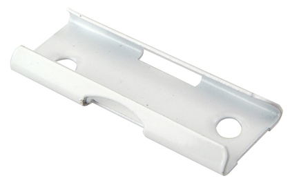 VÄGGBESLAG STRUKTUR 15 CM 20 S T