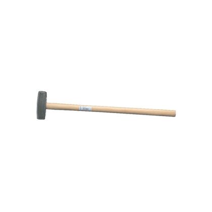 KNOSTER KS4000 4KG